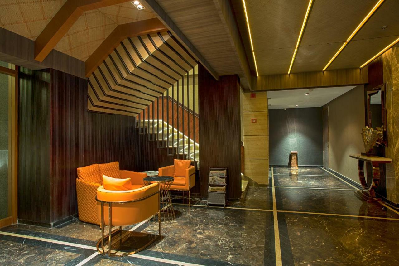 Four Vedas Hotel & Resort Siliguri Ngoại thất bức ảnh